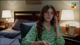 Deewar - Episode 18 - 8th July 2026